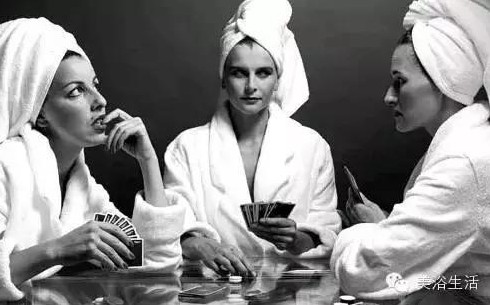 ��ԡ�����־���؇�86.36cm���ô����̖��ԡ�۰���