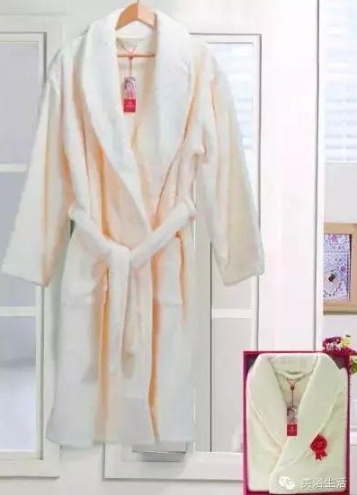 ��ԡ�����־���؇�86.36cm���ô����̖��ԡ�۰���