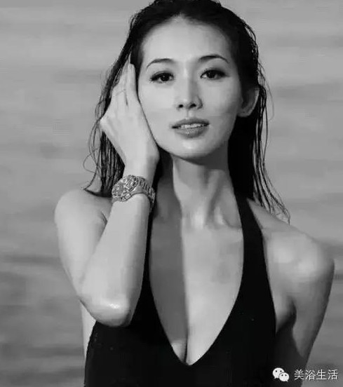 ��ԡ�����־���؇�86.36cm���ô����̖��ԡ�۰���