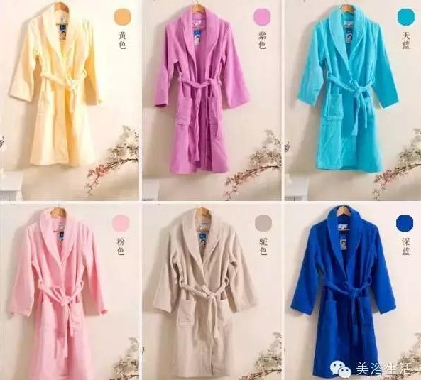 ��ԡ�����־���؇�86.36cm���ô����̖��ԡ�۰���