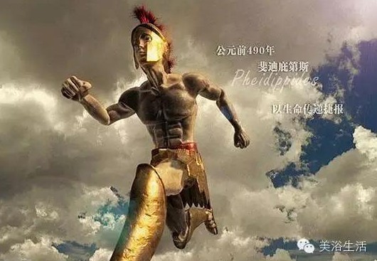 ��ԡ��������Q�����w��r����Ψ�л��������yԇ���ܲ��|(zh��)������Ψ��ë��