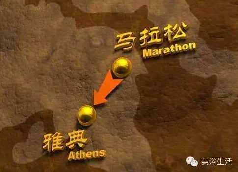 ��ԡ��������Q�����w��r����Ψ�л����������yԇ���ܲ��|(zh��)������Ψ��ë��