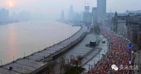 ��ԡ��������Q�����w��r����Ψ�л����������yԇ���ܲ��|(zh��)������Ψ��ë��