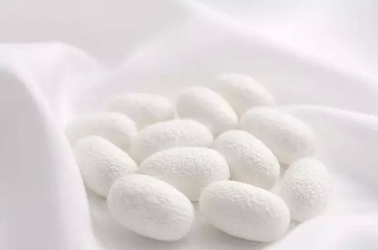 HOdo�t���Ҽ���һ���Q�z����һ݅�ӵĜ�ů�cף��