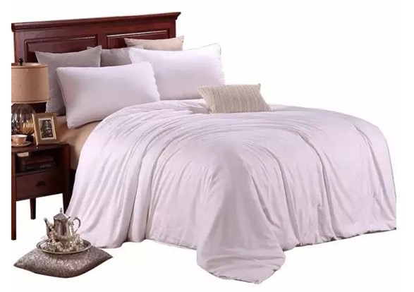 HOdo�t���Ҽ���һ���Q�z����һ݅�ӵĜ�ů�cף��