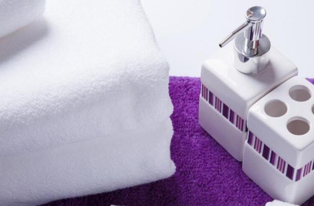 ��ԡ����Ƶ�Ĵ�����ë����ԡ���ʲô���ǰ�ɫ����