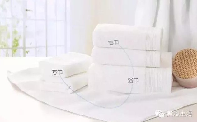 ��ԡ����Ƶ�Ĵ��Σ�ë����ԡ���ʲô���ǰ�ɫ����