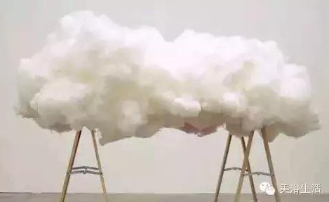 ��ԡ����Ƶ�Ĵ�����ë����ԡ���ʲô���ǰ�ɫ����