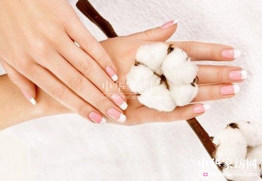 ��ԡ����������������Ļ�--�޻���