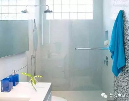 ��ԡ���ë�����Ԍ��ͣ�ë��Ҳ�����v����