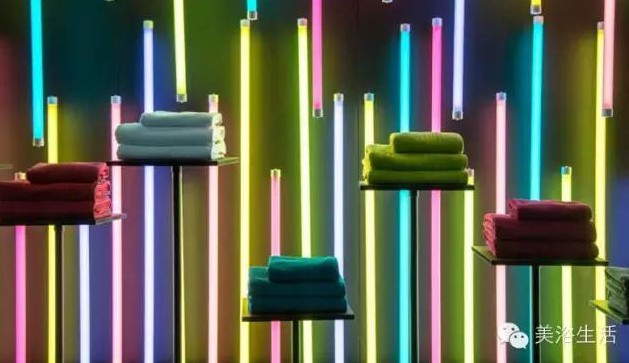 ��ԡ���һ�l��ԡ�����͎��o�㲻�Զ������Ҹ���