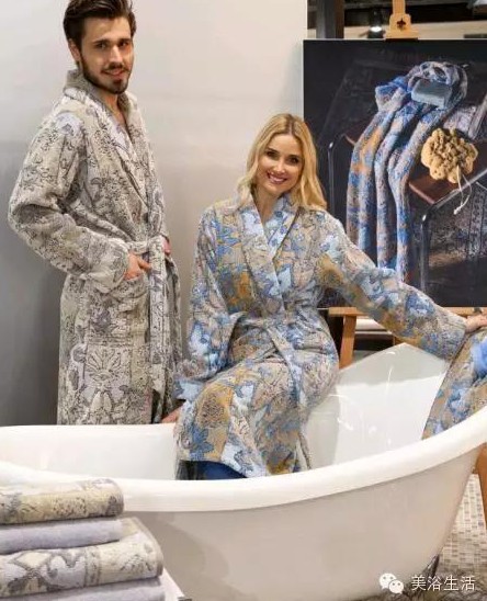 ��ԡ���һ�l��ԡ�����͎��o�㲻�Զ������Ҹ���