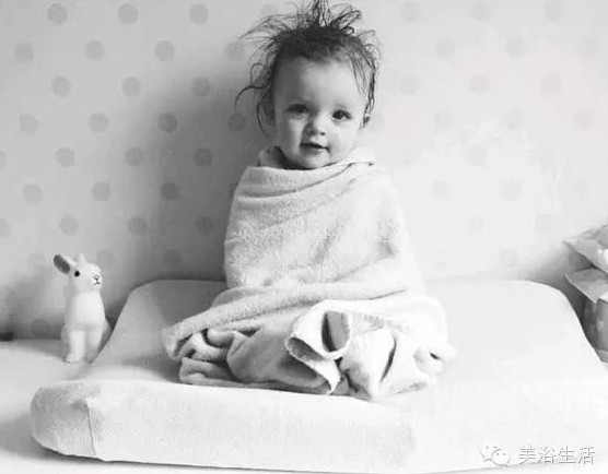 ��ԡ���һ�l��ԡ�����͎��o�㲻�Զ������Ҹ���