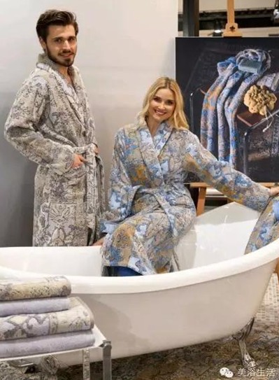 ��ԡ������m�˸��Ҽ�չ��һ�lԡ�����Ҹ�4.0��