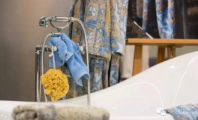 ��ԡ������m�˸��Ҽ�չ��һ�lԡ�����Ҹ�4.0��