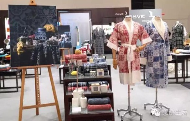 ��ԡ������m�˸��Ҽ�չ��һ�lԡ�����Ҹ�4.0��