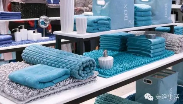 ��ԡ������m�˸��Ҽ�չ��һ�lԡ�����Ҹ�4.0��