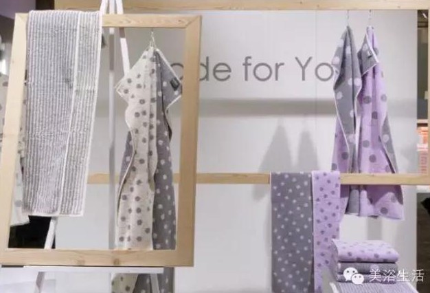 ��ԡ������m�˸��Ҽ�չ��һ�lԡ�����Ҹ�4.0��