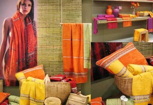 ��ԡ������m�˸��Ҽ�չ��һ�lԡ�����Ҹ�4.0��