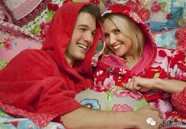 ��ԡ������m�˸��Ҽ�չ��һ�lԡ�����Ҹ�4.0��