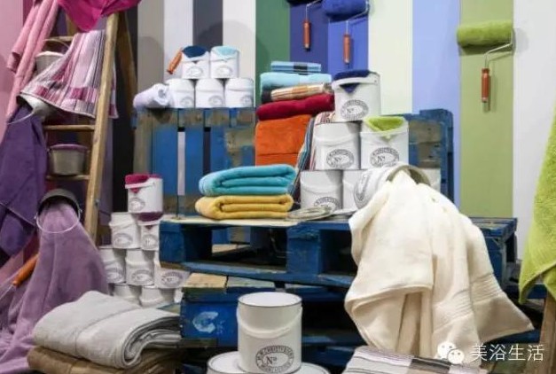 ��ԡ������m�˸��Ҽ�չ��һ�lԡ�����Ҹ�4.0��