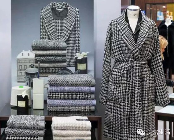 ��ԡ������m�˸��Ҽ�չ��һ�lԡ�����Ҹ�4.0��