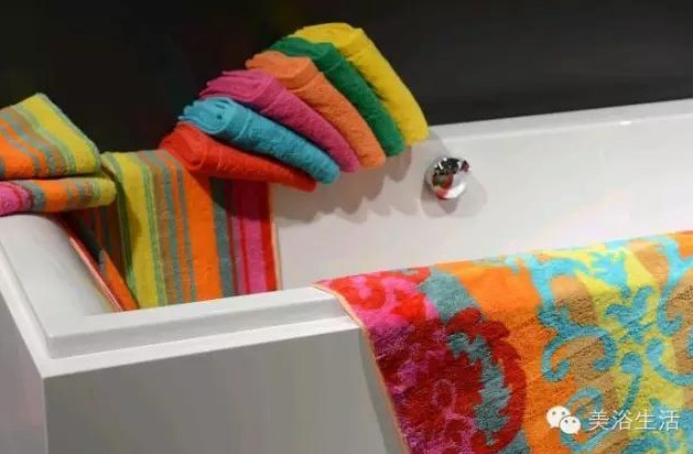 ��ԡ������m�˸��Ҽ�չ��һ�lԡ�����Ҹ�4.0��