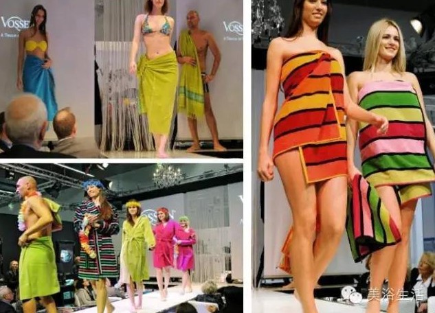 ��ԡ������m�˸��Ҽ�չ��һ�lԡ�����Ҹ�4.0��