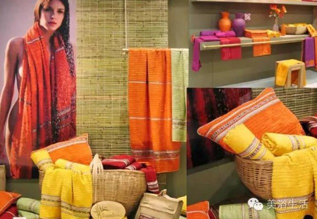 ��ԡ������m�˸��Ҽ�չ��һ�lԡ�����Ҹ�4.0��