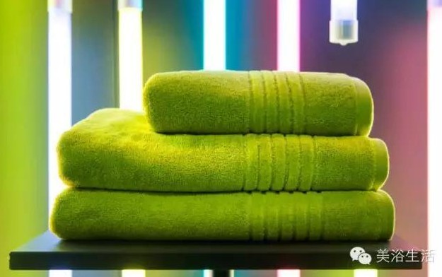 ��ԡ������m�˸��Ҽ�չ��һ�lԡ�����Ҹ�4.0��