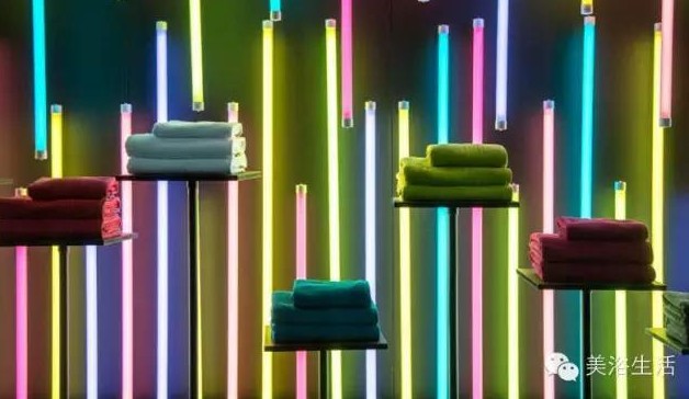 ��ԡ������m�˸��Ҽ�չ��һ�lԡ�����Ҹ�4.0��