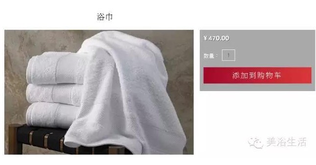 ��ԡ����Ƶ�ë��ԡ�����Ĳ��H�H�ǵ�����߀��һ����I(y��)����ѣ�