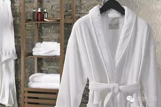 ��ԡ����Ƶ�ë��ԡ�����Ĳ��H�H�ǵ��£�߀��һ����I(y��)�������