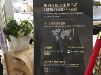 19�f(w��n)8���I����Ҽ�����������(d��ng)�ފy��ĺ����Ԇ᣿