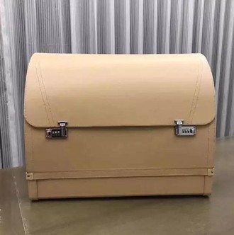 19�f(w��n)8���I����Ҽ�����������(d��ng)�ފy��ĺ����Ԇ���