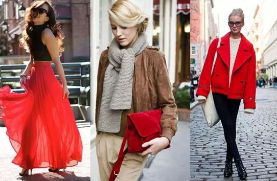 �t���Ҽ���һĨ�t�ĸ��Ž^���������M�����L���N(y��n)