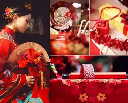 �t���Ҽ���һĨ�t�ĸ��Ž^���������M�����L���N