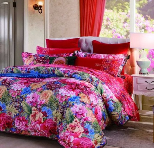 �t���Ҽ���һĨ�t�ĸ��Ž^���������M�����L���N