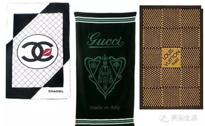 ��ԡ������Y���κ�����Ʒ�Ƶ�ԡ����ô���u���@ô�F���@�ܻ�և��