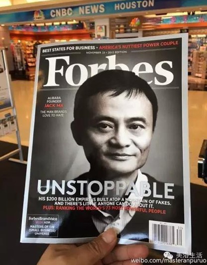 ��ԡ������Y���κ�����Ʒ�Ƶ�ԡ����ô���u���@ô�F���@�ܻ�և��