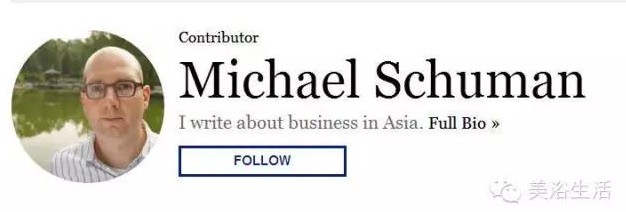 ��ԡ������Y���κ�����Ʒ�Ƶ�ԡ����ô���u���@ô�F���@�ܻ�և��