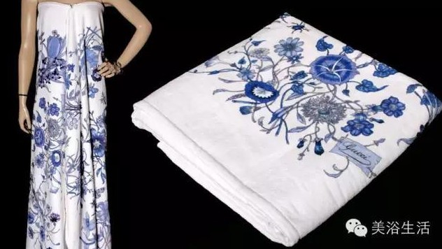 ��ԡ������Y���κ�����Ʒ�Ƶ�ԡ����ô���u���@ô�F���@�ܻ�և��