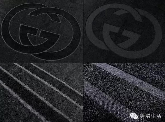 ��ԡ������Y���κ�����Ʒ�Ƶ�ԡ����ô���u���@ô�F���@�ܻ�և��