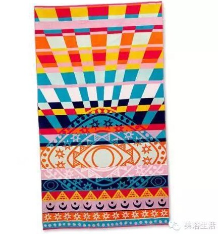 ��ԡ������Y���κ�����Ʒ�Ƶ�ԡ����ô���u���@ô�F���@�ܻ�և��