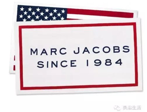 ��ԡ������Y���κ�����Ʒ�Ƶ�ԡ����ô���u���@ô�F���@�ܻ�և��