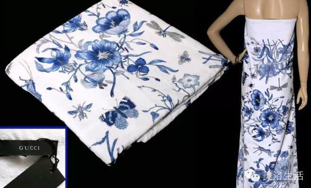 ��ԡ������Y���κ�����Ʒ�Ƶ�ԡ����ô���u���@ô�F���@�ܻ�և��