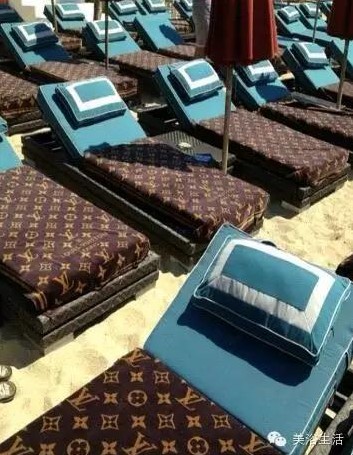 ��ԡ������Y���κ�����Ʒ�Ƶ�ԡ����ô���u���@ô�F���@�ܻ�և��