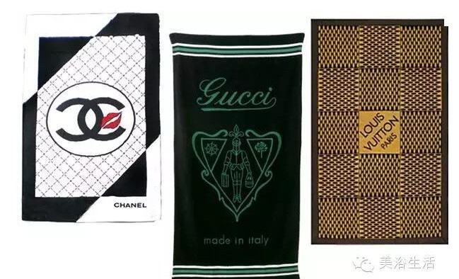 ��ԡ������Y���κ�����Ʒ�Ƶ�ԡ����ô���u���@ô�F���@�ܻ�և��