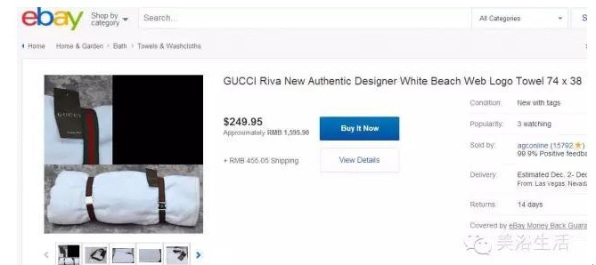 ��ԡ������Y���κ�����Ʒ�Ƶ�ԡ����ô���u���@ô�F���@�ܻ�և��