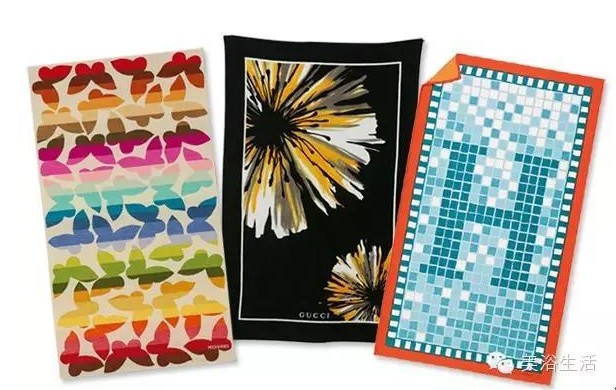 ��ԡ������Y���κ�����Ʒ�Ƶ�ԡ����ô���u���@ô�F���@�ܻ�և��